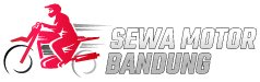 Sewa Motor Bandung